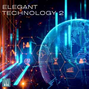 Elegant technology II